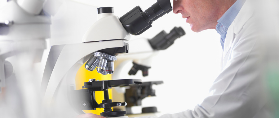 注意!各国PFAS法规限制管控要求。